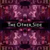 Lyons - The Other Side (feat. Empress) - Single